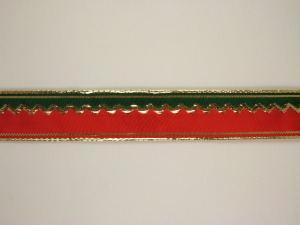 112 599 251AHK427802